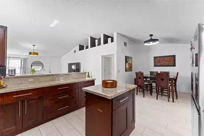 2915 NW 95th Ave, Coral Springs, FL 33065 - Photo 13