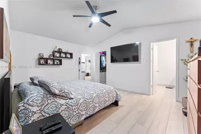 2915 NW 95th Ave, Coral Springs, FL 33065 - Photo 17