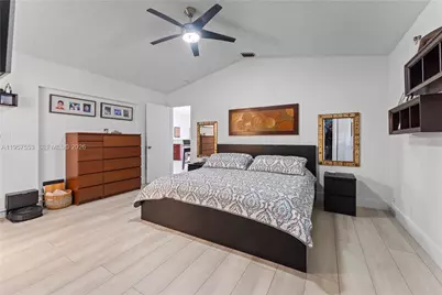 2915 NW 95th Ave, Coral Springs, FL 33065 - Photo 19