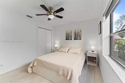 2915 NW 95th Ave, Coral Springs, FL 33065 - Photo 29