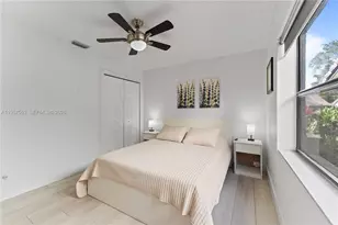 2915 NW 95th Ave, Coral Springs, FL 33065 - Photo 29