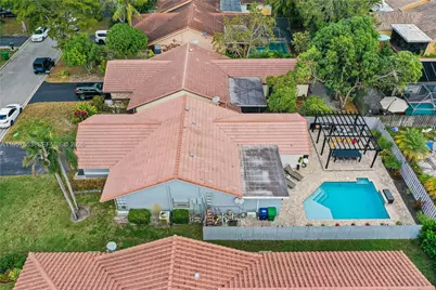 2915 NW 95th Ave, Coral Springs, FL 33065 - Photo 35