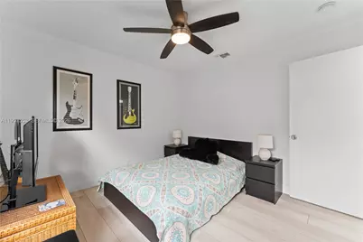 2915 NW 95th Ave, Coral Springs, FL 33065 - Photo 27