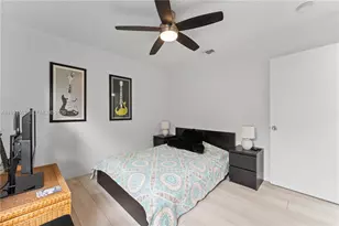 2915 NW 95th Ave, Coral Springs, FL 33065 - Photo 27