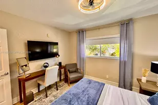 1423 Holly Heights Dr, Fort Lauderdale, FL 33304 - Photo 9