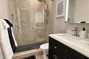 1423 Holly Heights Dr, Fort Lauderdale, FL 33304 - Photo 5