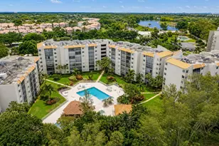 3910 Inverrary Blvd, Lauderhill, FL 33319 - Photo 13