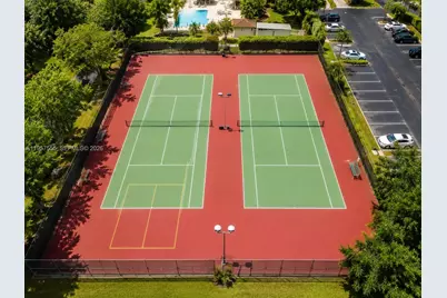 3910 Inverrary Blvd #603-B, Lauderhill, FL 33319 - Photo 15