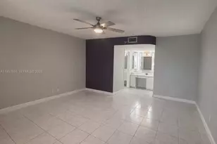 3910 Inverrary Blvd, Lauderhill, FL 33319 - Photo 7