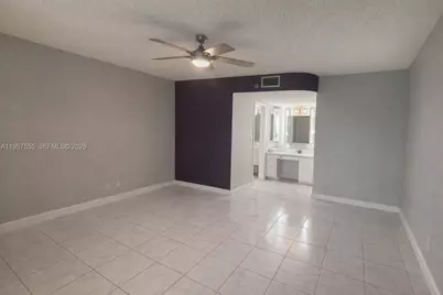 3910 Inverrary Blvd #603-B, Lauderhill, FL 33319 - Photo 5