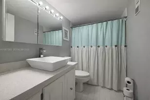 3910 Inverrary Blvd, Lauderhill, FL 33319 - Photo 9