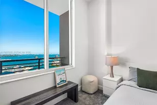 335 S Biscayne Blvd, Miami, FL 33131 - Photo 7