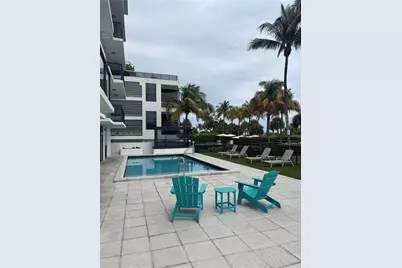 5845 Collins Ave #106, Miami Beach, FL 33140 - Photo 11