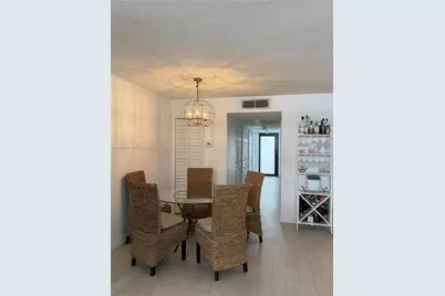 5845 Collins Ave #106, Miami Beach, FL 33140 - Photo 5