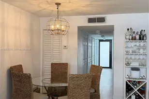 5845 Collins Ave, Miami Beach, FL 33140 - Photo 5