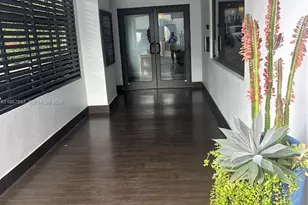 5845 Collins Ave, Miami Beach, FL 33140 - Photo 9