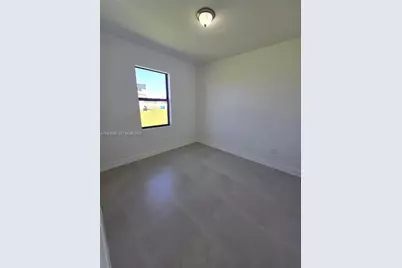 19534 SW 324 St, Homestead, FL 33030 - Photo 63