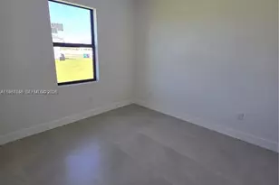 19534 SW 324th St, Homestead, FL 33030 - Photo 63