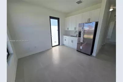 19534 SW 324 St, Homestead, FL 33030 - Photo 31