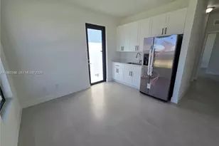 19534 SW 324th St, Homestead, FL 33030 - Photo 31