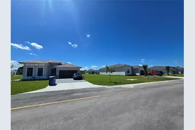 19534 SW 324 St, Homestead, FL 33030 - Photo 83