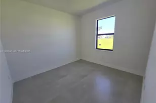 19534 SW 324th St, Homestead, FL 33030 - Photo 19