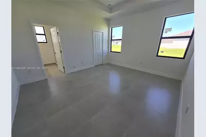 19534 SW 324 St, Homestead, FL 33030 - Photo 11