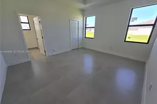 19534 SW 324th St, Homestead, FL 33030 - Photo 11