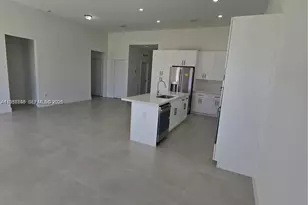 19534 SW 324th St, Homestead, FL 33030 - Photo 51