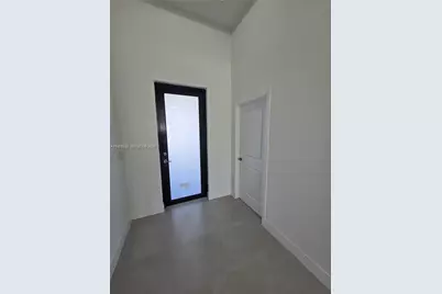 19534 SW 324 St, Homestead, FL 33030 - Photo 69