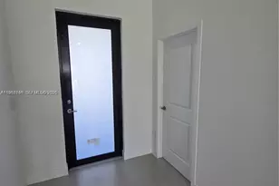 19534 SW 324th St, Homestead, FL 33030 - Photo 69