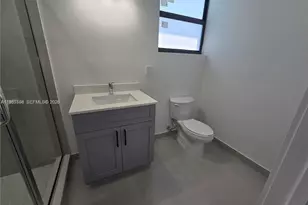 19534 SW 324th St, Homestead, FL 33030 - Photo 35