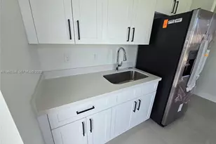 19534 SW 324th St, Homestead, FL 33030 - Photo 33