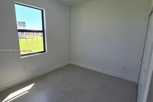 19534 SW 324th St, Homestead, FL 33030 - Photo 65