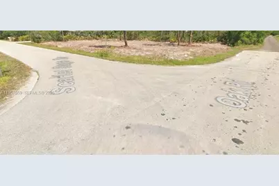 1981 Scarlet Sage Ter, Sebring, FL 33875 - Photo 5