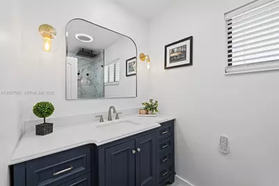 2395 SE 6th St, Pompano Beach, FL 33062 - Photo 27