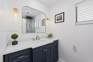 2395 SE 6th St, Pompano Beach, FL 33062 - Photo 27