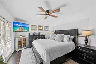 2395 SE 6th St, Pompano Beach, FL 33062 - Photo 29