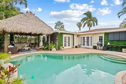 2395 SE 6th St, Pompano Beach, FL 33062 - Photo 15