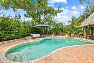 2395 SE 6th St, Pompano Beach, FL 33062 - Photo 7