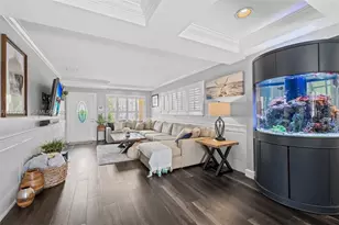 2395 SE 6th St, Pompano Beach, FL 33062 - Photo 21