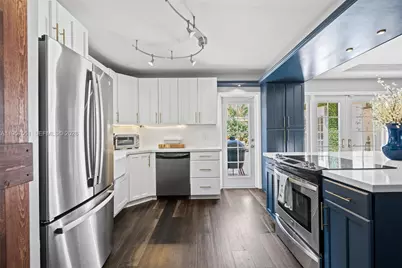 2395 SE 6th St, Pompano Beach, FL 33062 - Photo 25