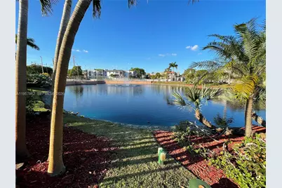 4910 NW 79th Ave #108, Doral, FL 33166 - Photo 35