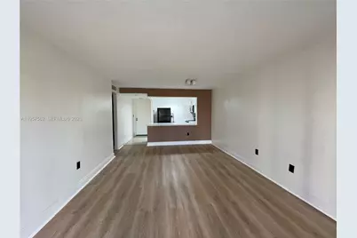 4910 NW 79th Ave #108, Doral, FL 33166 - Photo 11