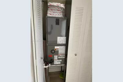 4910 NW 79th Ave #108, Doral, FL 33166 - Photo 17