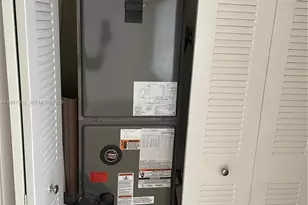 4910 NW 79th Ave, Doral, FL 33166 - Photo 17