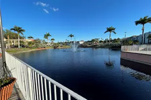 4910 NW 79th Ave, Doral, FL 33166 - Photo 29