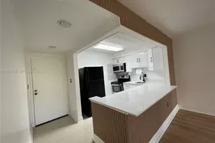 4910 NW 79th Ave, Doral, FL 33166 - Photo 1