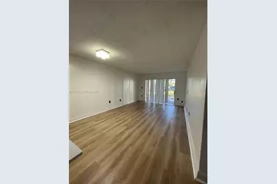 4910 NW 79th Ave #108, Doral, FL 33166 - Photo 7