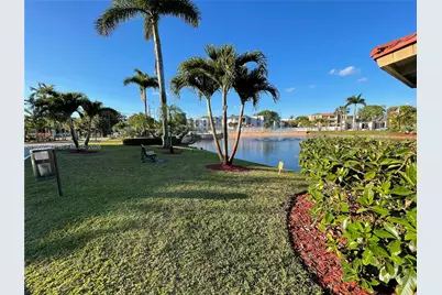 4910 NW 79th Ave #108, Doral, FL 33166 - Photo 33